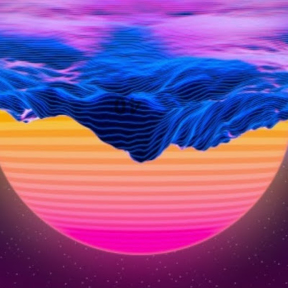 Meet your Posher, Nolan - Picture 1 of 1